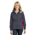 Port Authority  Ladies Legacy Jacket